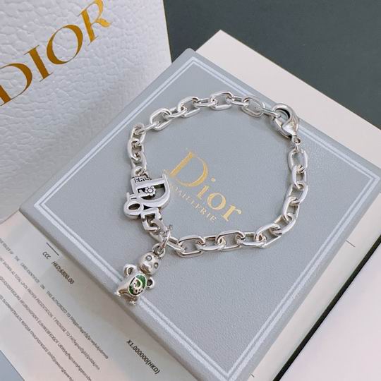 Dior Bracelet 11lyh69